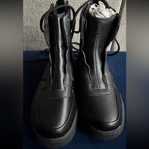 Nike Air Force 1 Rebel X size 6.5